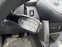Toyota RAV4 2.0 VVT-i AWD Executive Business