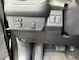 Toyota RAV4 2.0 VVT-i AWD Executive Business
