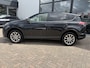 Toyota RAV4 2.0 VVT-i AWD Executive Business