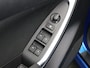 Mazda CX-5 2.0 TS+ Lease Pack 2WD | Stoelverwarming | Trekhaak | 1800kg Trekgewicht | Xenon |