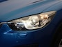 Mazda CX-5 2.0 TS+ Lease Pack 2WD | Stoelverwarming | Trekhaak | 1800kg Trekgewicht | Xenon |