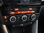 Mazda CX-5 2.0 TS+ Lease Pack 2WD | Stoelverwarming | Trekhaak | 1800kg Trekgewicht | Xenon |