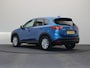 Mazda CX-5 2.0 TS+ Lease Pack 2WD | Stoelverwarming | Trekhaak | 1800kg Trekgewicht | Xenon |