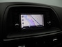 Mazda CX-5 2.0 TS+ Lease Pack 2WD | Stoelverwarming | Trekhaak | 1800kg Trekgewicht | Xenon |