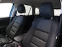 Mazda CX-5 2.0 TS+ Lease Pack 2WD | Stoelverwarming | Trekhaak | 1800kg Trekgewicht | Xenon |
