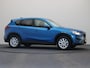 Mazda CX-5 2.0 TS+ Lease Pack 2WD | Stoelverwarming | Trekhaak | 1800kg Trekgewicht | Xenon |