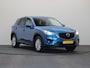 Mazda CX-5 2.0 TS+ Lease Pack 2WD | Stoelverwarming | Trekhaak | 1800kg Trekgewicht | Xenon |