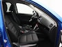 Mazda CX-5 2.0 TS+ Lease Pack 2WD | Stoelverwarming | Trekhaak | 1800kg Trekgewicht | Xenon |
