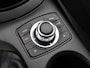 Mazda CX-5 2.0 TS+ Lease Pack 2WD | Stoelverwarming | Trekhaak | 1800kg Trekgewicht | Xenon |