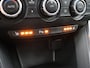 Mazda CX-5 2.0 TS+ Lease Pack 2WD | Stoelverwarming | Trekhaak | 1800kg Trekgewicht | Xenon |