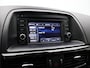 Mazda CX-5 2.0 TS+ Lease Pack 2WD | Stoelverwarming | Trekhaak | 1800kg Trekgewicht | Xenon |