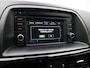 Mazda CX-5 2.0 TS+ Lease Pack 2WD | Stoelverwarming | Trekhaak | 1800kg Trekgewicht | Xenon |