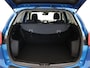 Mazda CX-5 2.0 TS+ Lease Pack 2WD | Stoelverwarming | Trekhaak | 1800kg Trekgewicht | Xenon |