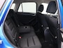 Mazda CX-5 2.0 TS+ Lease Pack 2WD | Stoelverwarming | Trekhaak | 1800kg Trekgewicht | Xenon |
