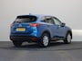 Mazda CX-5 2.0 TS+ Lease Pack 2WD | Stoelverwarming | Trekhaak | 1800kg Trekgewicht | Xenon |