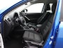 Mazda CX-5 2.0 TS+ Lease Pack 2WD | Stoelverwarming | Trekhaak | 1800kg Trekgewicht | Xenon |