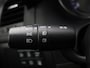Mazda CX-5 2.0 TS+ Lease Pack 2WD | Stoelverwarming | Trekhaak | 1800kg Trekgewicht | Xenon |