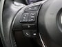 Mazda CX-5 2.0 TS+ Lease Pack 2WD | Stoelverwarming | Trekhaak | 1800kg Trekgewicht | Xenon |