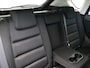 Mazda CX-5 2.0 TS+ Lease Pack 2WD | Stoelverwarming | Trekhaak | 1800kg Trekgewicht | Xenon |