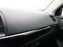 Mazda CX-5 2.0 TS+ Lease Pack 2WD | Stoelverwarming | Trekhaak | 1800kg Trekgewicht | Xenon |