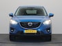 Mazda CX-5 2.0 TS+ Lease Pack 2WD | Stoelverwarming | Trekhaak | 1800kg Trekgewicht | Xenon |