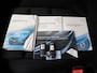 Mazda CX-5 2.0 TS+ Lease Pack 2WD | Stoelverwarming | Trekhaak | 1800kg Trekgewicht | Xenon |