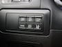 Mazda CX-5 2.0 TS+ Lease Pack 2WD | Stoelverwarming | Trekhaak | 1800kg Trekgewicht | Xenon |