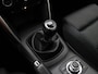 Mazda CX-5 2.0 TS+ Lease Pack 2WD | Stoelverwarming | Trekhaak | 1800kg Trekgewicht | Xenon |