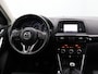 Mazda CX-5 2.0 TS+ Lease Pack 2WD | Stoelverwarming | Trekhaak | 1800kg Trekgewicht | Xenon |