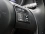 Mazda CX-5 2.0 TS+ Lease Pack 2WD | Stoelverwarming | Trekhaak | 1800kg Trekgewicht | Xenon |
