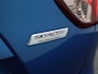 Mazda CX-5 2.0 TS+ Lease Pack 2WD | Stoelverwarming | Trekhaak | 1800kg Trekgewicht | Xenon |