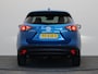 Mazda CX-5 2.0 TS+ Lease Pack 2WD | Stoelverwarming | Trekhaak | 1800kg Trekgewicht | Xenon |