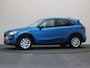 Mazda CX-5 2.0 TS+ Lease Pack 2WD | Stoelverwarming | Trekhaak | 1800kg Trekgewicht | Xenon |