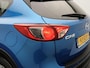 Mazda CX-5 2.0 TS+ Lease Pack 2WD | Stoelverwarming | Trekhaak | 1800kg Trekgewicht | Xenon |