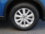 Mazda CX-5 2.0 TS+ Lease Pack 2WD | Stoelverwarming | Trekhaak | 1800kg Trekgewicht | Xenon |