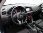 Mazda CX-5 2.0 TS+ Lease Pack 2WD | Stoelverwarming | Trekhaak | 1800kg Trekgewicht | Xenon |