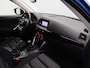 Mazda CX-5 2.0 TS+ Lease Pack 2WD | Stoelverwarming | Trekhaak | 1800kg Trekgewicht | Xenon |