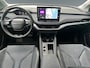 Skoda Elroq 85 Business Edition | Trekhaak | 19'' Velgen 'Regulus' | Keyless | Achteruitrijcamera | Stoel/Stuurverwarming | Adaptive Cruise Control