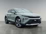 Skoda Elroq 85 Business Edition | Trekhaak | 19'' Velgen 'Regulus' | Keyless | Achteruitrijcamera | Stoel/Stuurverwarming | Adaptive Cruise Control