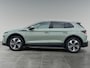 Skoda Elroq 85 Business Edition | Trekhaak | 19'' Velgen 'Regulus' | Keyless | Achteruitrijcamera | Stoel/Stuurverwarming | Adaptive Cruise Control