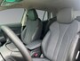 Skoda Elroq 85 Business Edition | Trekhaak | 19'' Velgen 'Regulus' | Keyless | Achteruitrijcamera | Stoel/Stuurverwarming | Adaptive Cruise Control