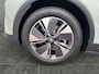 Skoda Elroq 85 Business Edition | Trekhaak | 19'' Velgen 'Regulus' | Keyless | Achteruitrijcamera | Stoel/Stuurverwarming | Adaptive Cruise Control