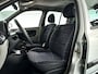Renault Clio 1.4-16V Expression | Elektrische ramen