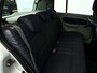 Renault Clio 1.4-16V Expression | Elektrische ramen