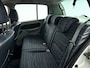 Renault Clio 1.4-16V Expression | Elektrische ramen