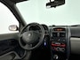 Renault Clio 1.4-16V Expression | Elektrische ramen