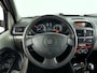 Renault Clio 1.4-16V Expression | Elektrische ramen