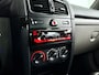 Renault Clio 1.4-16V Expression | Elektrische ramen