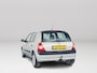 Renault Clio 1.4-16V Expression | Elektrische ramen