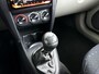 Renault Clio 1.4-16V Expression | Elektrische ramen